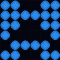 46.34.153.243