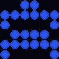 46.34.153.244