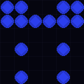 46.34.153.245