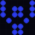 46.34.153.248