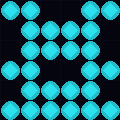 46.34.153.250