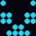 46.34.153.252