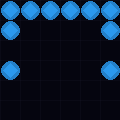 46.34.153.27