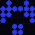 46.34.153.29