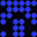 46.34.153.33