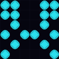 46.34.153.35