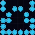 46.34.153.38