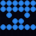 46.34.153.4