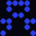 46.34.153.40