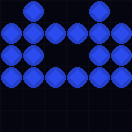 46.34.153.43