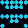 46.34.153.48