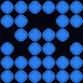 46.34.153.5
