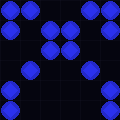 46.34.153.50