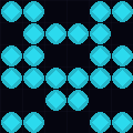 46.34.153.51