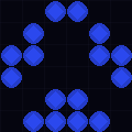 46.34.153.55