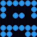46.34.153.6