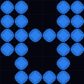 46.34.153.60