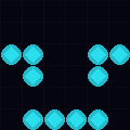 46.34.153.61