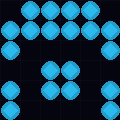 46.34.153.7