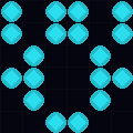 46.34.153.75