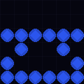 46.34.153.84