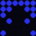 46.34.153.87