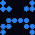46.34.153.88
