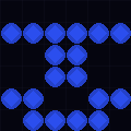 46.34.153.89