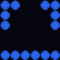 46.34.153.90