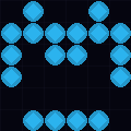 46.34.153.91
