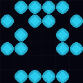 46.34.153.92