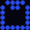 46.34.153.98