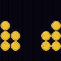 46.34.154.1