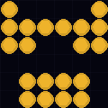 46.34.154.10