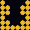 46.34.154.100