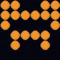 46.34.154.101
