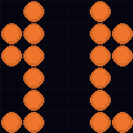 46.34.154.106
