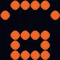 46.34.154.110