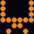 46.34.154.111