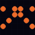 46.34.154.113