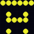 46.34.154.114