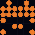 46.34.154.115
