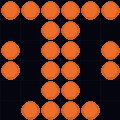 46.34.154.116