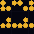 46.34.154.119