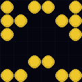 46.34.154.126