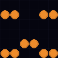 46.34.154.127