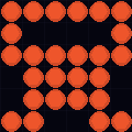 46.34.154.135