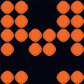 46.34.154.138