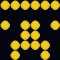 46.34.154.140