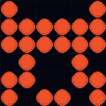 46.34.154.141